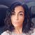 Angela Santos's profile image