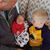 Craig Zeinstra's profile image