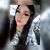 Adriana Mireles Olivas's profile image