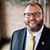 Chris Eveleth's profile image