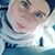 Paige Al-yamani's profile image