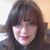 Adriana Cortez Canales-Johnson's profile image