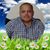 Bilal Ali Korjieh's profile image