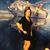 Tammy Herring- Smith's profile image