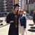 Susan Rabatin's profile image