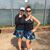 Melissa Reilly's profile image