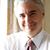 David Hirsch's profile image