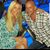 Heather Tipton-Hibbard's profile image
