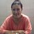 Hương Nguyễn's profile image