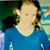 Heather Ciuryla's profile image