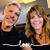 Gina Ames's profile image
