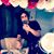 Vanessa Laureani's profile image