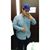 Pedro Ferreira's profile image