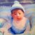 Garcia Martinez Javier's profile image