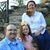 Melissa W. Everage's profile image