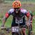 Vinicius Moretti's profile image