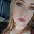 Ivy Darnell's profile image