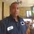Ivor Benjamin's profile image