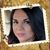 Leticia Zamora's profile image