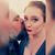 Malorie Hockett's profile image