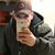 Phillip Lee Stone's profile image