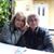 Criss Richardson Rojas's profile image