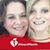 Michelle Barnell's profile image