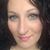 Sarah Derr's profile image