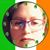 Lea Szychoski Marter's profile image