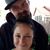 Amber Sharp's profile image