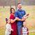 Traci Rekieta Trant's profile image