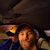 Justin Lemmer's profile image