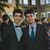 Parth Kotak's profile image
