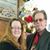 Sandy Nielson-Koslan's profile image