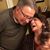 Virginia Marie's profile image