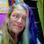 Laura Murphy's profile image