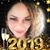 Danielle Harris's profile image