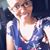 Tashara Monaé's profile image