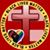 Marilyn Rohn's profile image