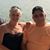Marilyn Aleshire Niccum Post's profile image