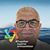 Carlos J. Omaña's profile image