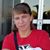 Rhonda Fisher Amacher's profile image