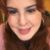 Cookie-Jeanette Estrella's profile image