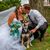 Lacey Naab's profile image