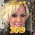 Susan Schiappacasse's profile image