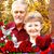 TimandKaren Beaty's profile image