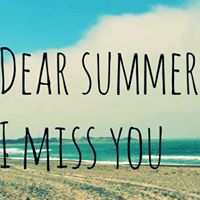 Elisa Kinsman's profile image