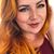 Kristina Cheeseman's profile image
