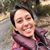 Bernadette Gilpin's profile image