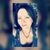 Janet Blondet's profile image